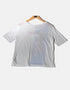 T-shirt FM